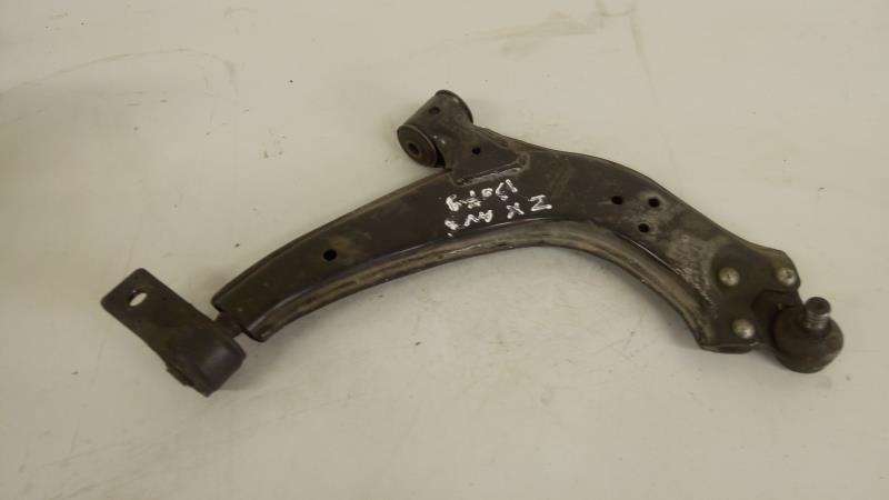 Triangle avant droit CITROEN ZX PHASE 1 Diesel - 1