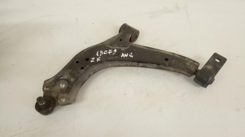 Triangle avant gauche CITROEN ZX PHASE 1 Diesel - 1