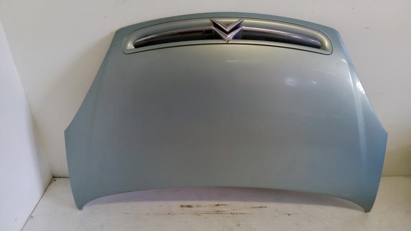 Capot CITROEN XSARA PICASSO PHASE 1 Essence - 1