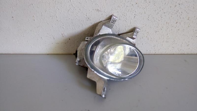 Fendinebbia destro (luci) PEUGEOT 206 PHASE 1 Diésel - 1