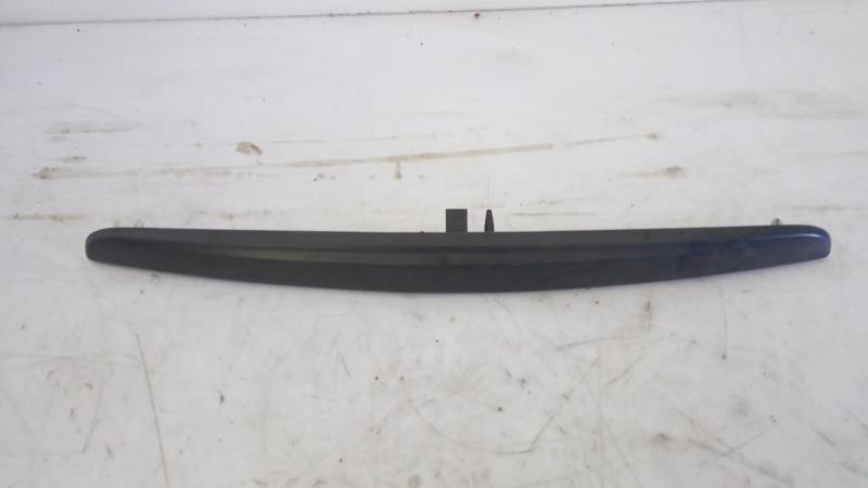 Baguette de coffre CITROEN C3 1 PHASE 1 Diesel - 1
