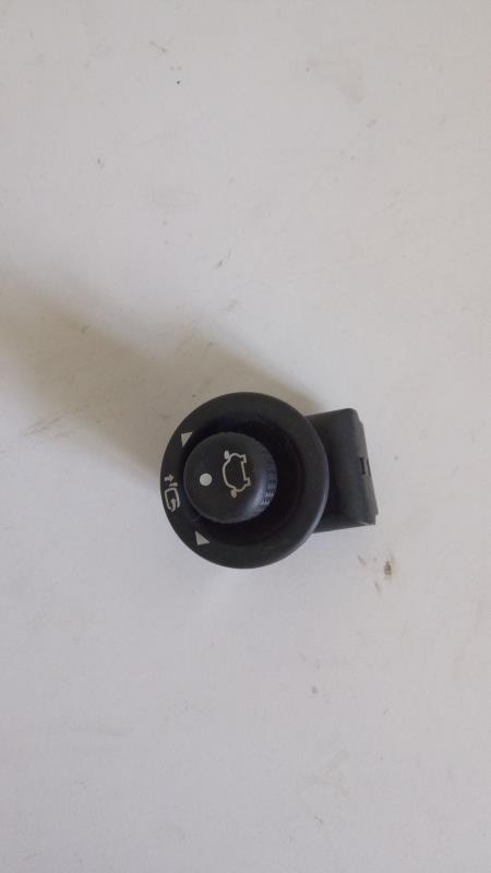 Commande retroviseurs FORD FIESTA 6 PHASE 1 Essence - 1