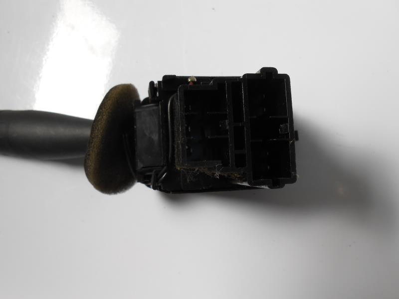 Commodo phare PEUGEOT 206 PHASE 1 Diesel - 1