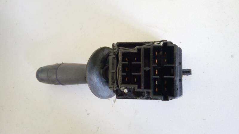 Commodo phare PEUGEOT 806 PHASE 2 Diesel - 1