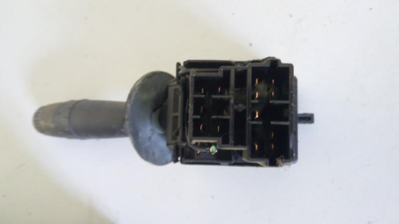Commodo phare CITROEN EVASION Diesel - 1
