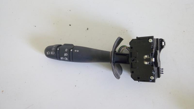 Commodo phare RENAULT CLIO 2 PHASE 2 Essence - 1
