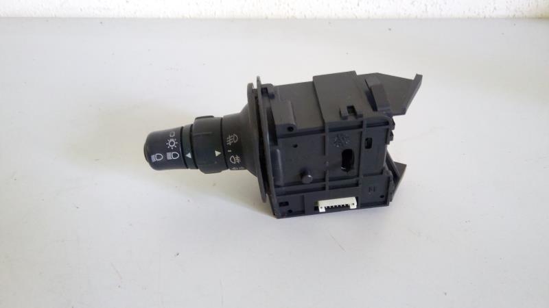 Commodo phare RENAULT SCENIC 2 PHASE 1 Essence - 1