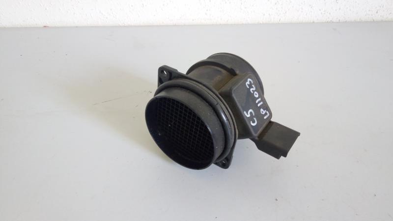 Debitmetre CITROEN C5 1 PHASE 1 Diesel - 1