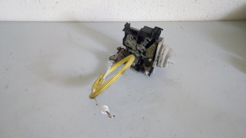 Chiusura centralizzata anteriore destra AUDI A3 1 PHASE 2 Diésel - 1