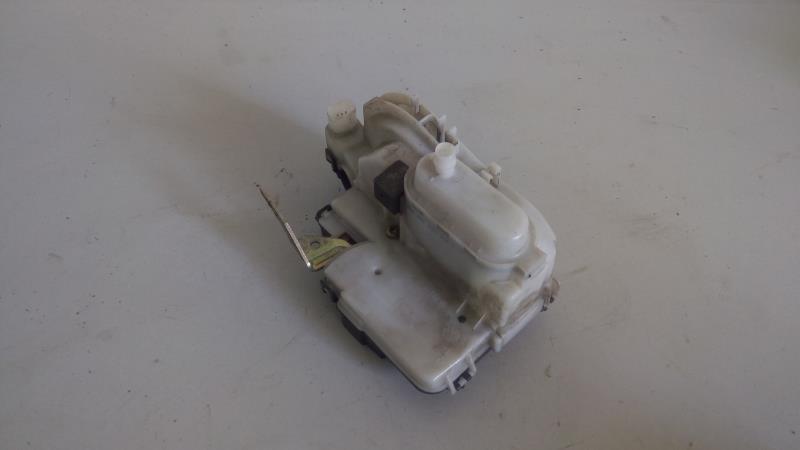 Chiusura centralizzata anteriore destra VOLKSWAGEN POLO 3 PHASE 1 Gasolina - 1