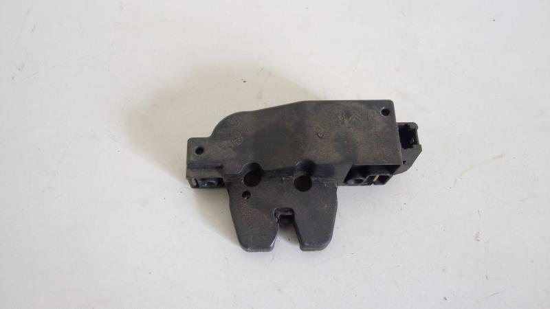Chiusura centralizzata bagagliaio CITROEN XSARA PHASE 2 Diésel - 1