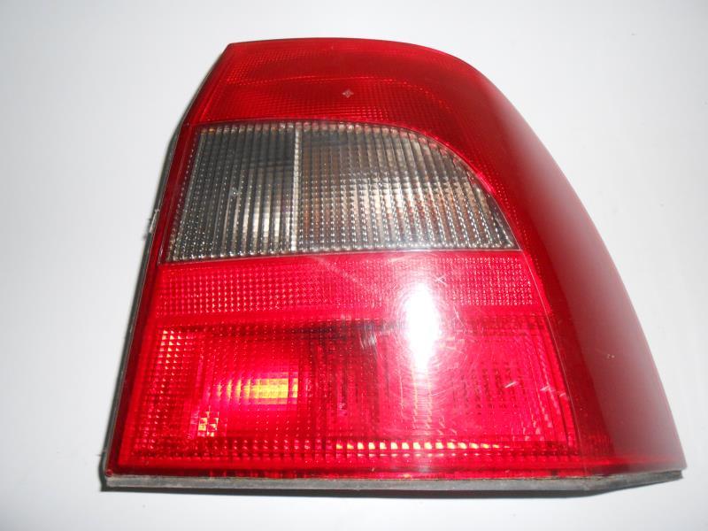 Fanale posteriore principale destro (luci) OPEL VECTRA B PHASE 2 Diésel - 1