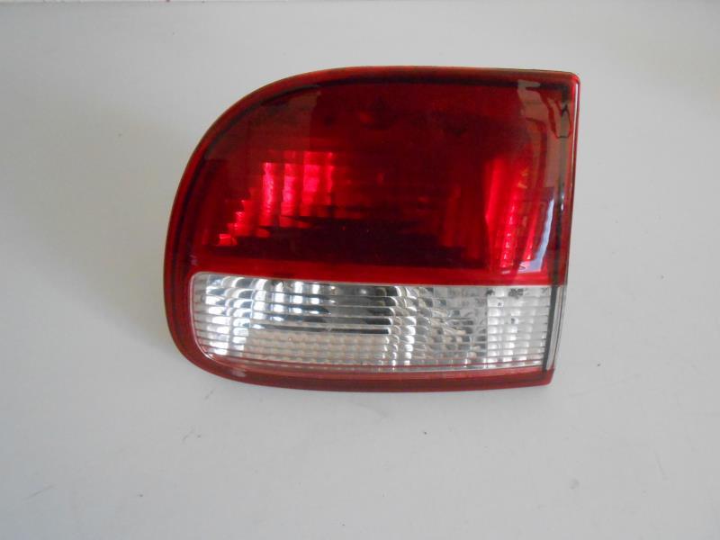 Feu arriere secondaire gauche (feux) SEAT LEON 1 Diesel - 1