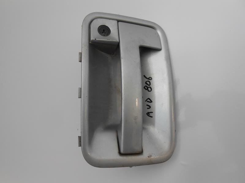 Maniglia portiera anteriore destra PEUGEOT 806 Diésel - 1