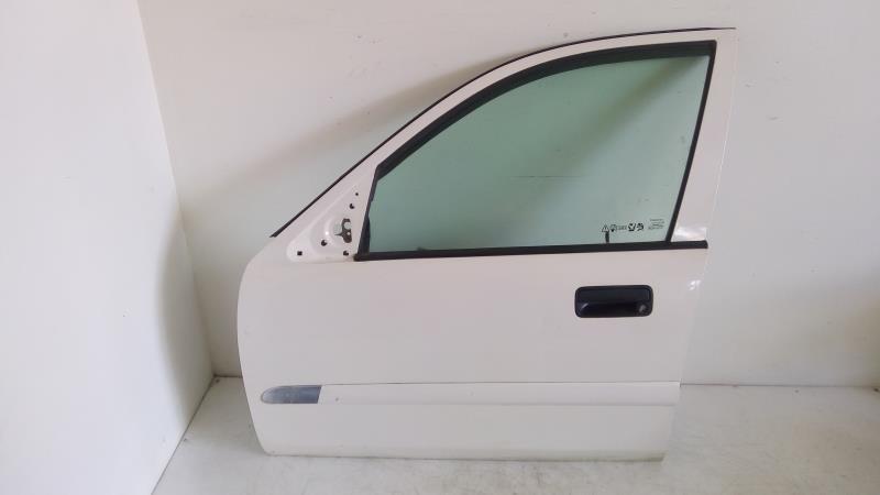 Porte avant gauche ROVER 25 PHASE 1 Essence - 1