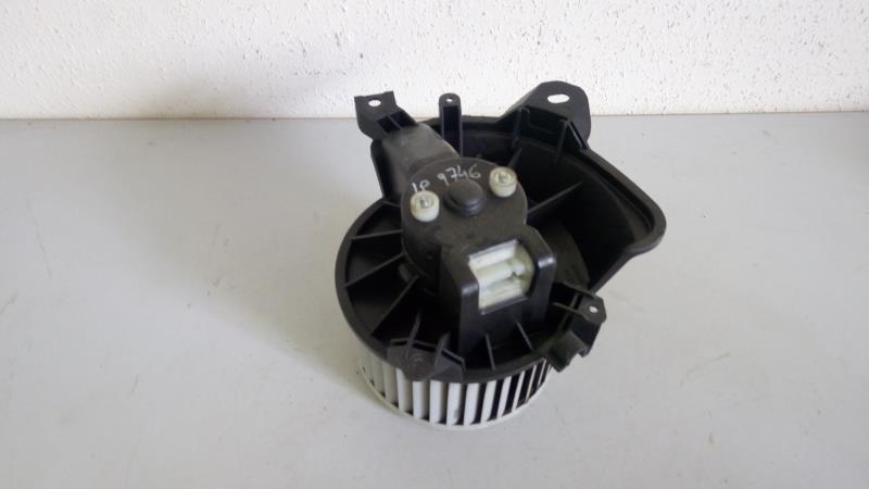 Pulseur d'air OPEL CORSA D PHASE 2 Diesel - 1