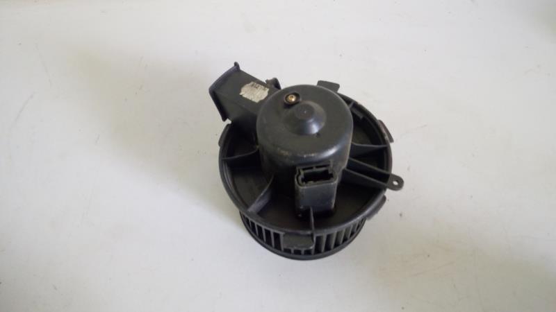 Pulseur d'air PEUGEOT 206 Diesel - 1