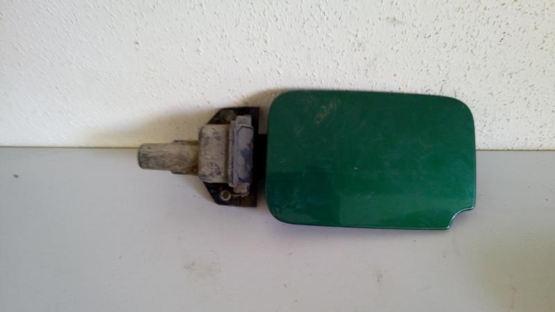 Trappe d'essence PEUGEOT 807 Diesel - 1