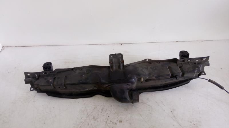 Traverse superieure PEUGEOT BOXER 3 Diesel - 1