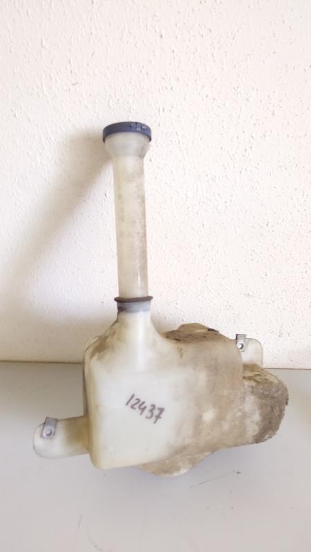 Vase de lave glace CITROEN JUMPY 1 PHASE 1 Diesel - 1