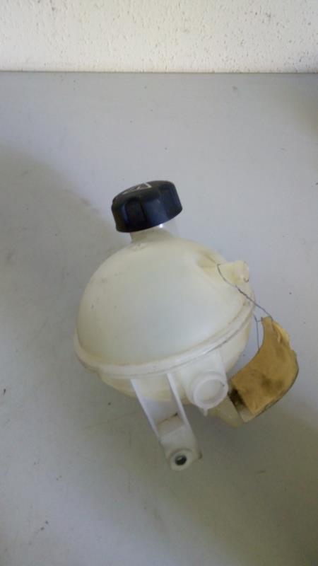 Vase d'expansion CITROEN C4 2 PHASE 1 Diesel - 1