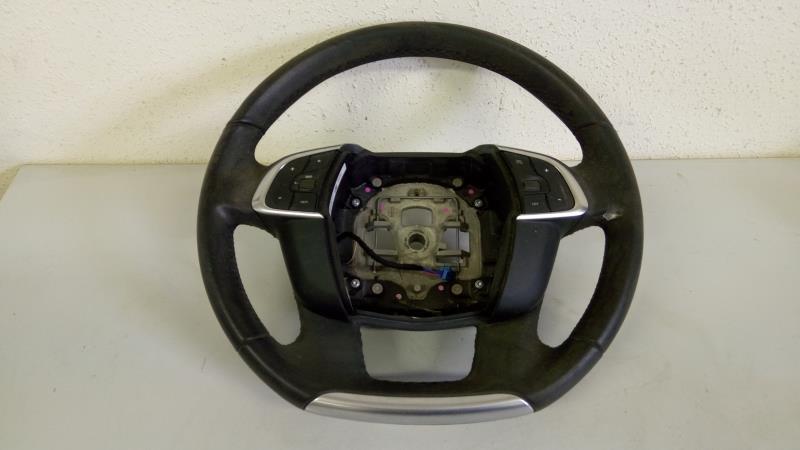 Volant CITROEN C4 2 PHASE 1 Diesel - 1