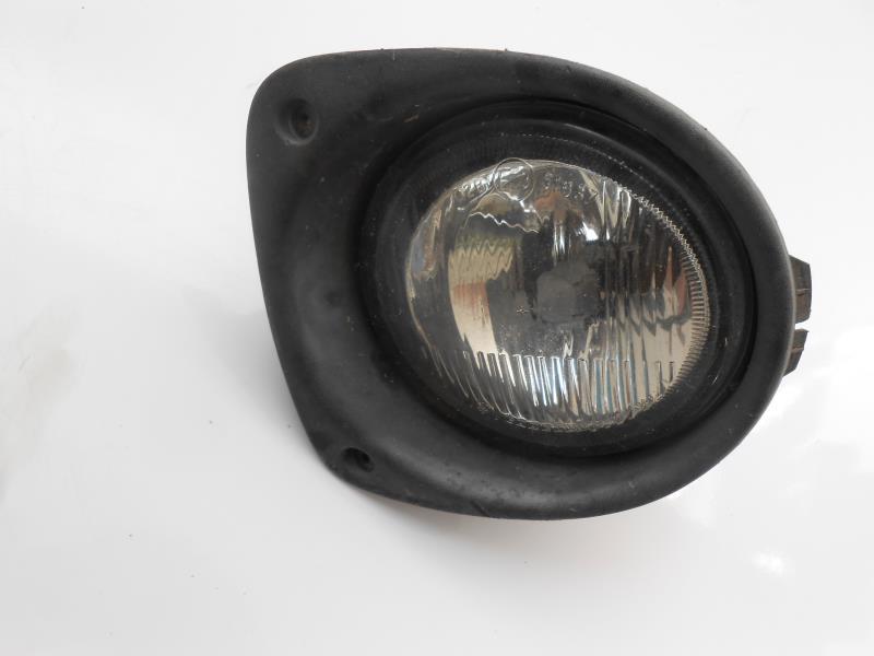 Fendinebbia sinistro (luce) RENAULT CLIO 2 PHASE 1 Diésel - 1