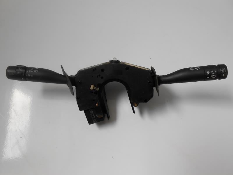 Devio guida completo con contatto spiralato FORD FIESTA 4 PHASE 1 Gasolina - 1