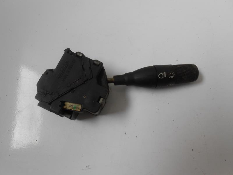 Commodo phare RENAULT CLIO 1 PHASE 2 Diesel - 1