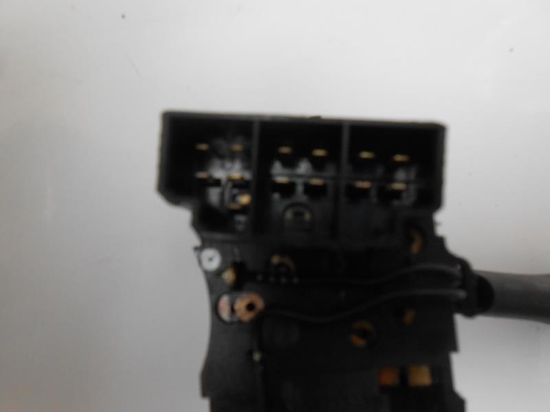 Commodo phare NISSAN PRIMERA 2 PHASE 1 Diesel - 1