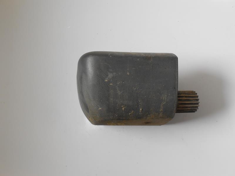 Cantonale posteriore sinistro CITROEN C15 Diésel - 1
