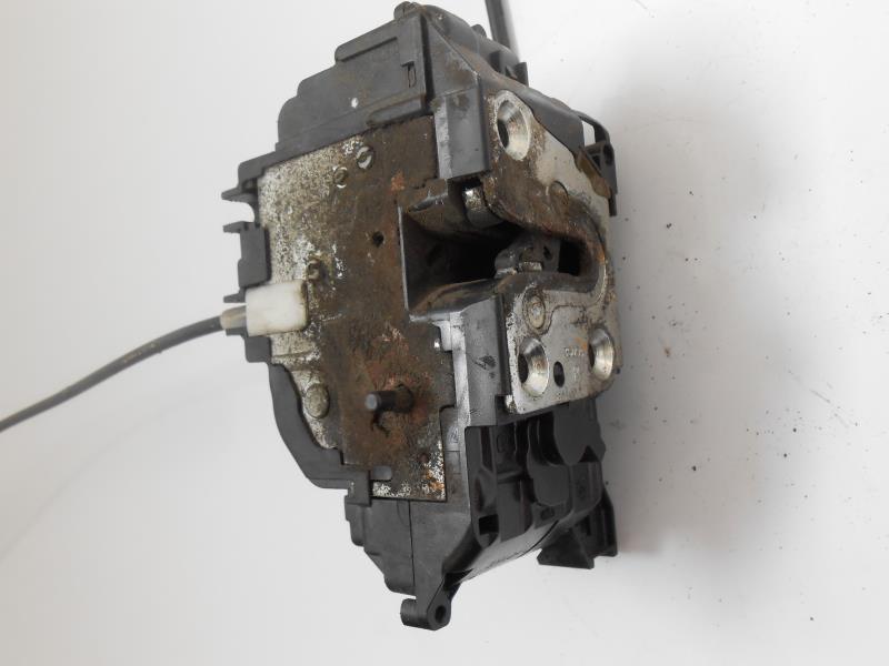 Chiusura centralizzata posteriore destra RENAULT CLIO 3 PHASE 1 Diésel - 1