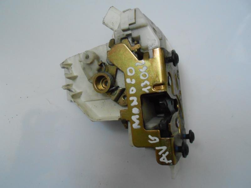 Chiusura centralizzata anteriore sinistra FORD MONDEO 2 Diésel - 1