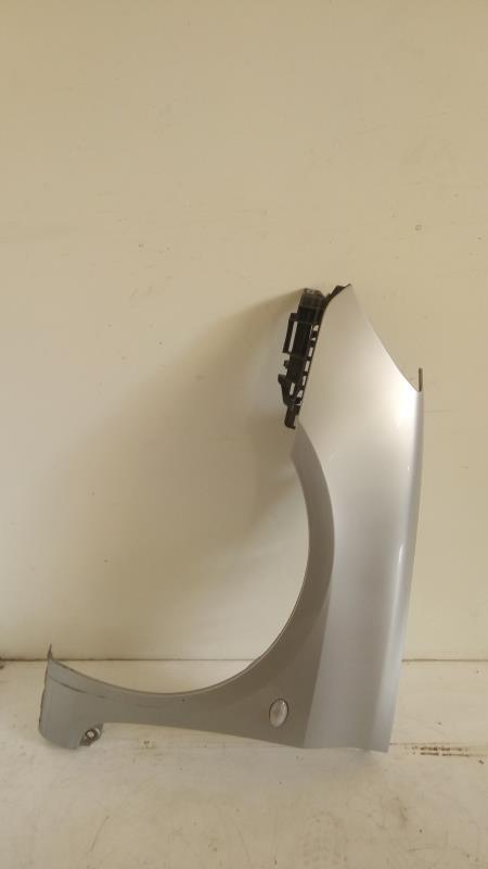 Aile avant gauche PEUGEOT 307 PHASE 1 BREAK Diesel - 1