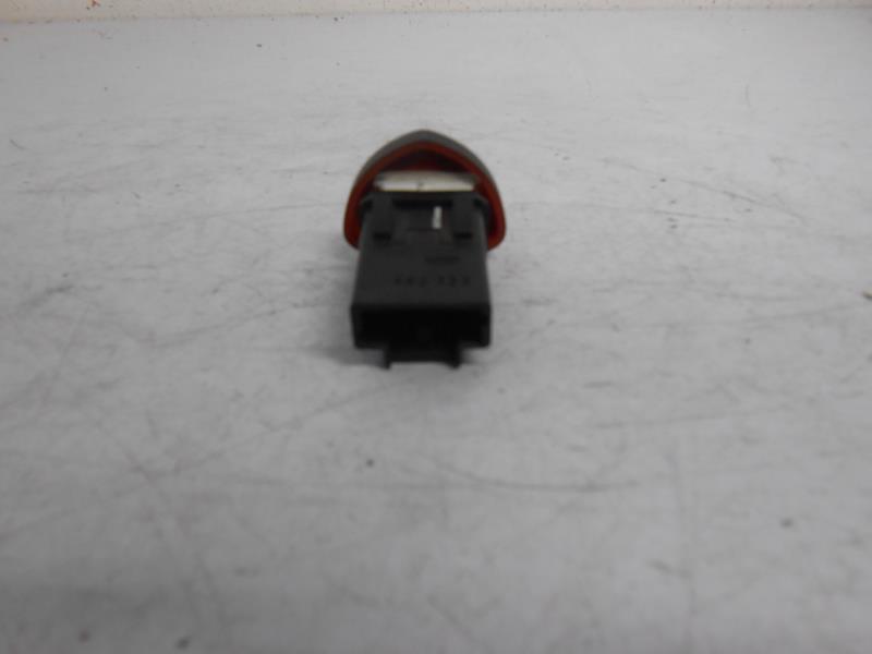 Bouton de warning RENAULT CLIO 2  - 1