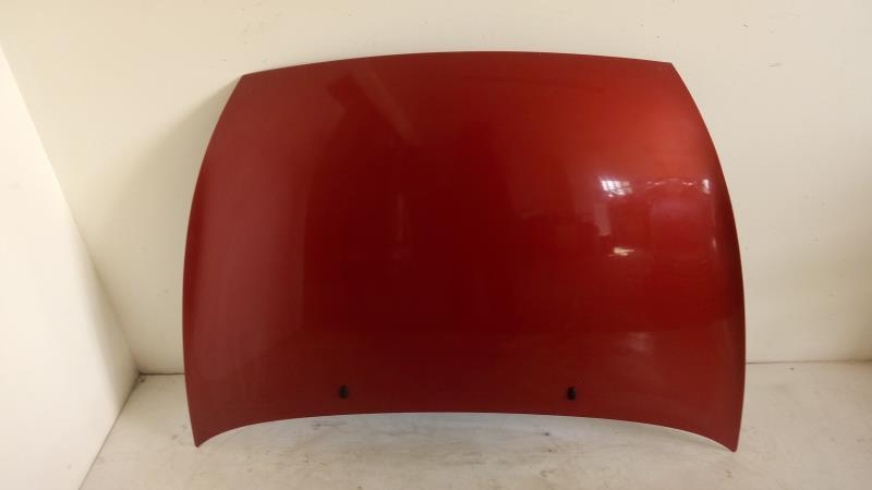 Capot FORD KA 1 PHASE 1 Essence - 1