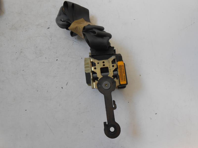 Cintura di sicurezza anteriore sinistra RENAULT CLIO 2  - 1
