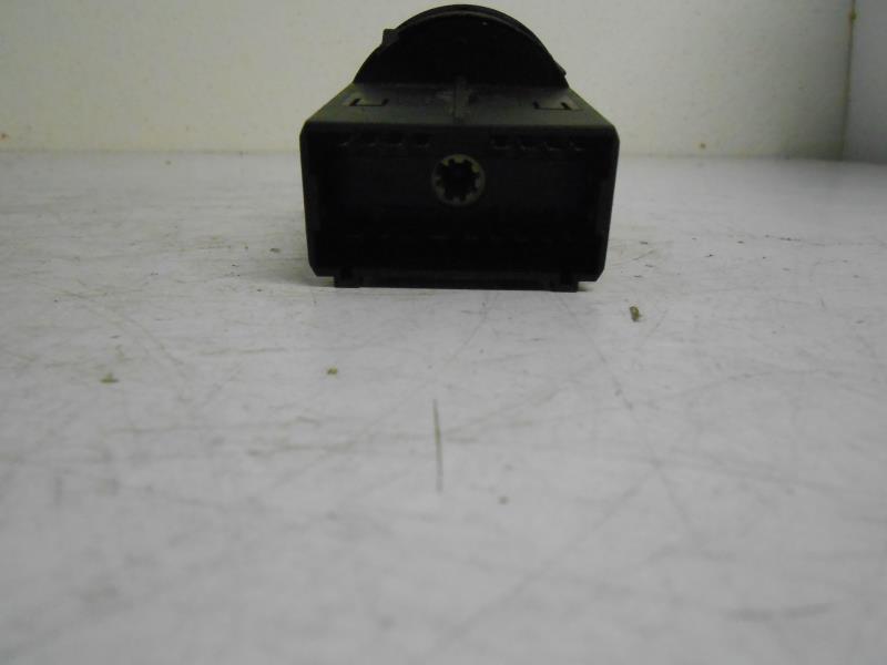 Commande de phare VOLKSWAGEN POLO 5 PHASE 1 Diesel - 1