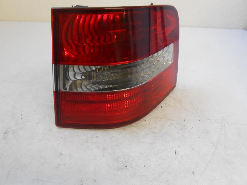 Fanale posteriore principale destro (luci) FIAT STILO BREAK Diésel - 1