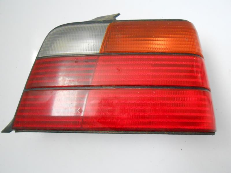 Fanale posteriore principale destro (luci) BMW SERIE 3 E36 Diésel - 1