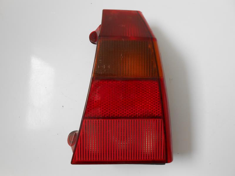 Fanale posteriore principale destro (luci) CITROEN AX PHASE 2 Gasolina - 1
