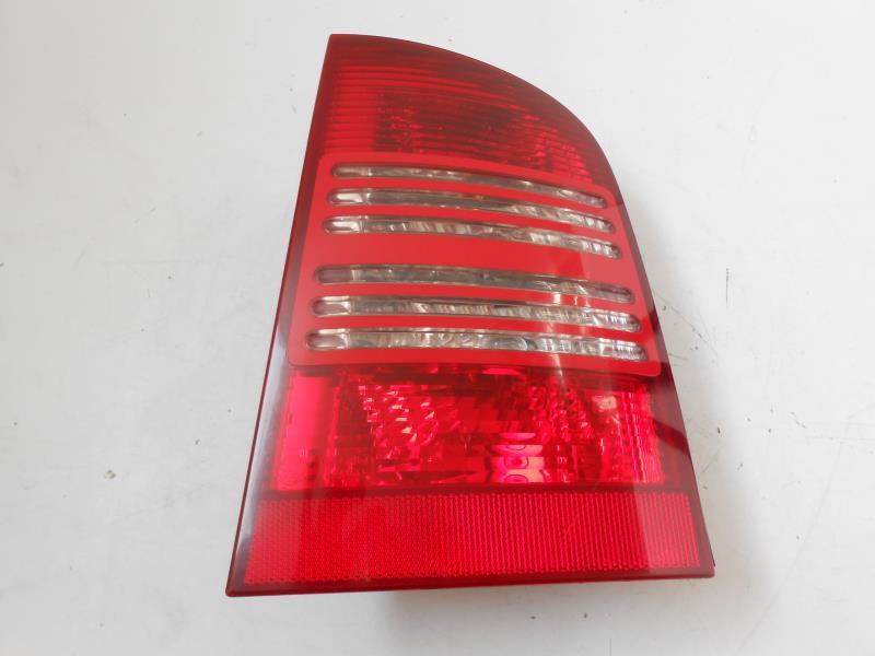 Fanale posteriore principale destro (luci) SKODA OCTAVIA 1 PHASE 2 BREAK Diésel - 1