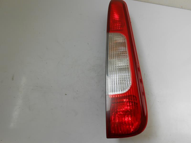 Fanale posteriore principale destro (luci) FORD C-MAX 1 PHASE 1 Diésel - 1