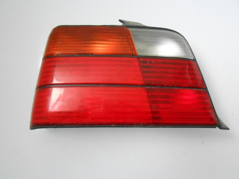 Fanale posteriore principale sinistro (luci) BMW SERIE 3 E36 Diésel - 1