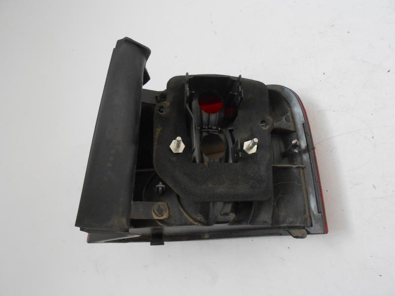 Fanale posteriore principale sinistro (luci) FIAT STILO BREAK Diésel - 1