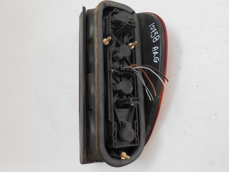 Fanale posteriore principale sinistro (luci) VOLKSWAGEN CADDY 2 Diésel - 1