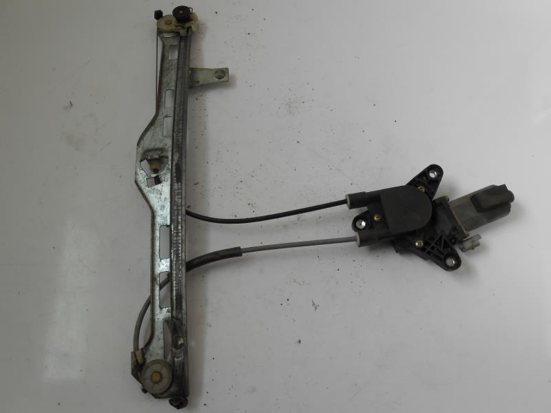 Alzacristalli elettrico anteriore destro PEUGEOT 306 BREAK Diésel - 1