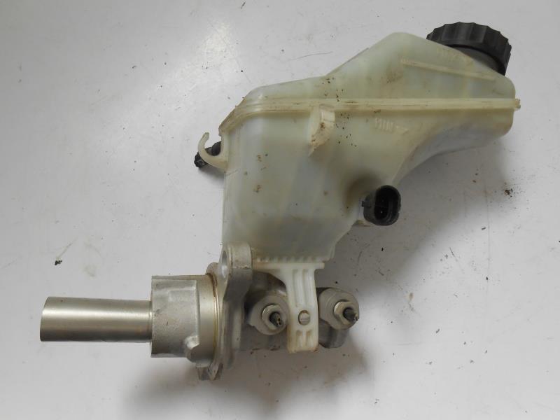 Maitre cylindre (freinage) OPEL CORSA D PHASE 2 Diesel - 1