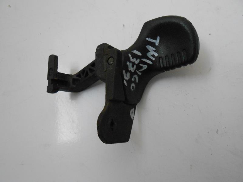 Maniglia portiera anteriore destra RENAULT TWINGO 1 PHASE 1 Gasolina - 1