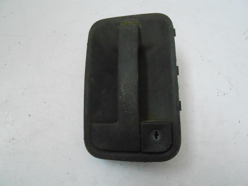 Maniglia portiera anteriore destra FIAT SCUDO 1 PHASE 1 Diésel - 1